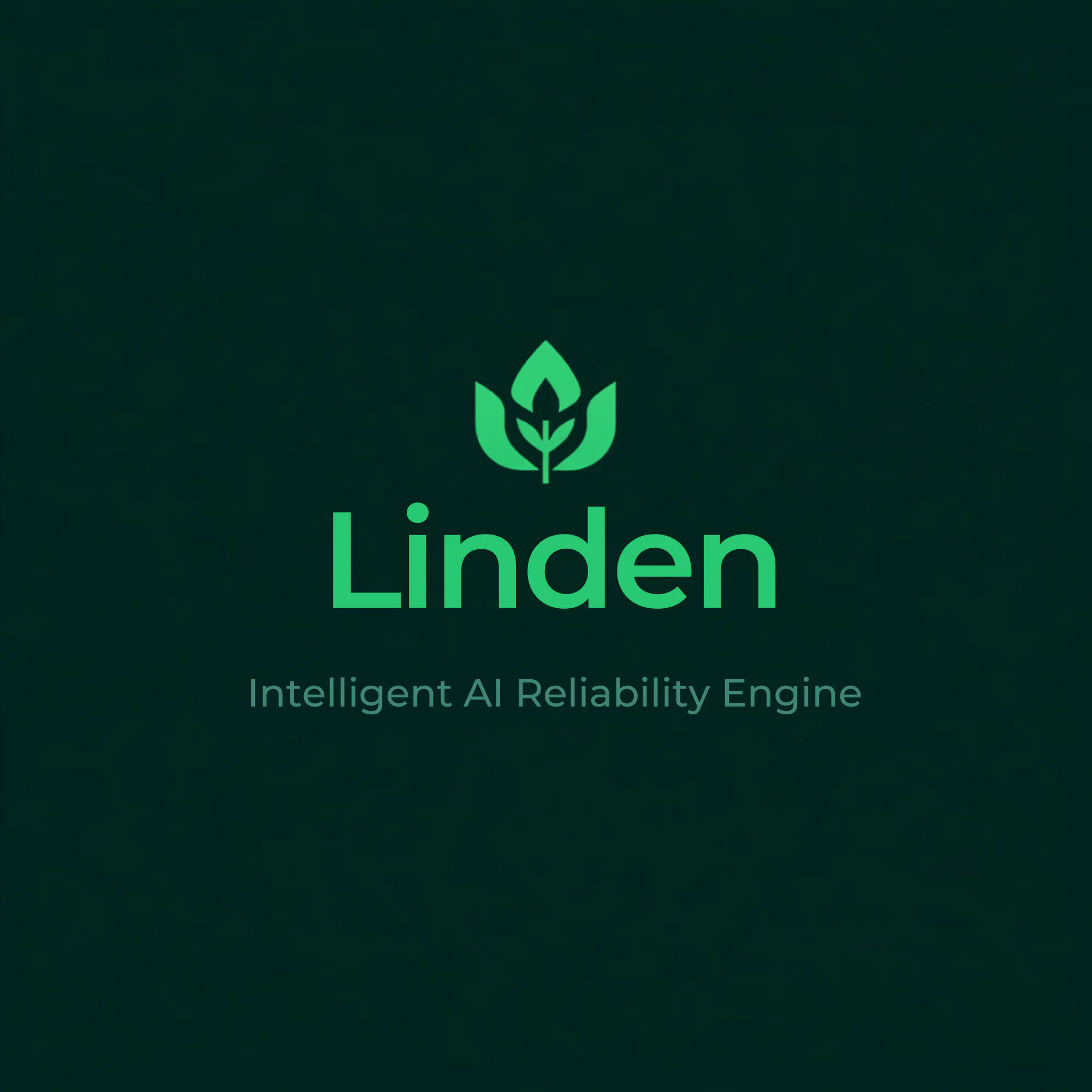 Linden