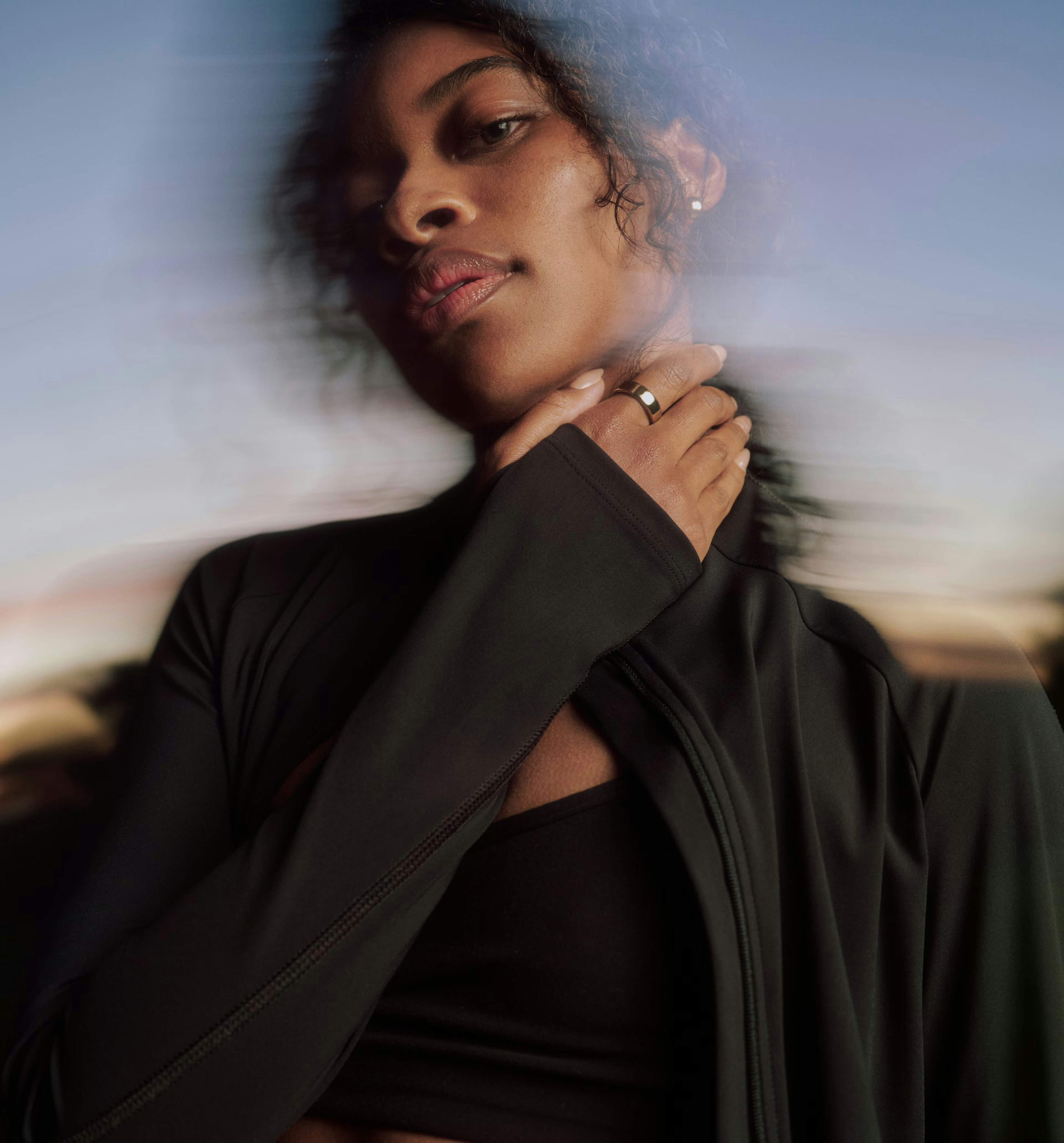 Oura Ring 5 gallery image