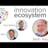 Innovation Ecosystem with Kevin Kelly – The Formula For The Next 10,000 Startups