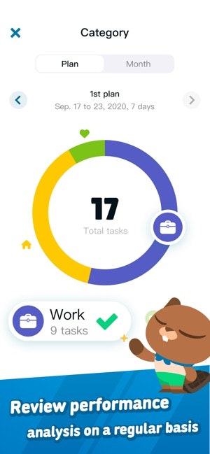 To-Do Adventure gallery image