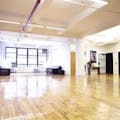 studiolight.co