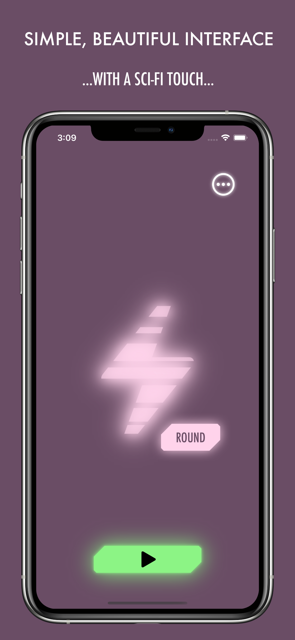 Energize Focus Timer gallery image