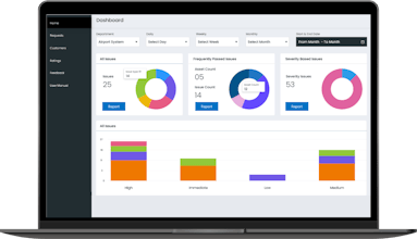 Inspicere gallery image