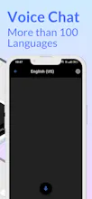 Whale AI gallery image