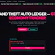 GTA 6 Price Tracker/Market/Economy Hub.
