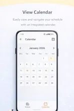 PebbleNote gallery image