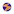 CommentDash