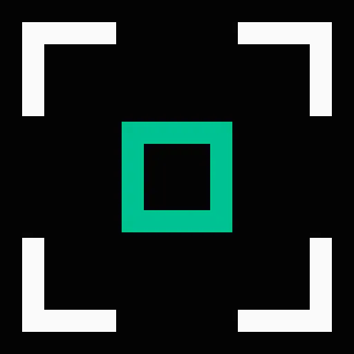 FinalFrame logo