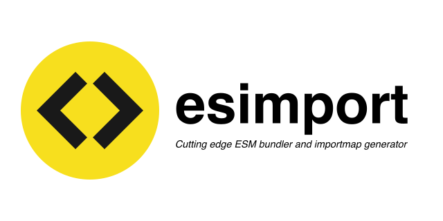ESImport gallery image