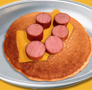 Hobo Recipes gallery image