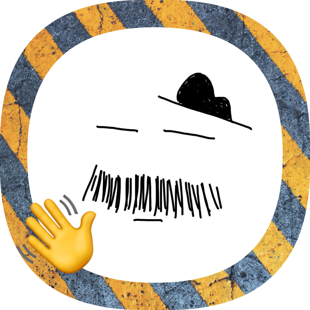 Clubhouse Avatar Pro gallery image