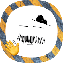 Clubhouse Avatar Pro gallery image