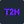 Text2Humin: Make AI Text Sound Human