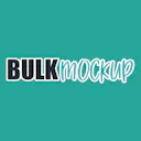 Bulk Mockup Tool for Photoshop