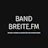 Band Breite: Ep. 09 - Time Management
