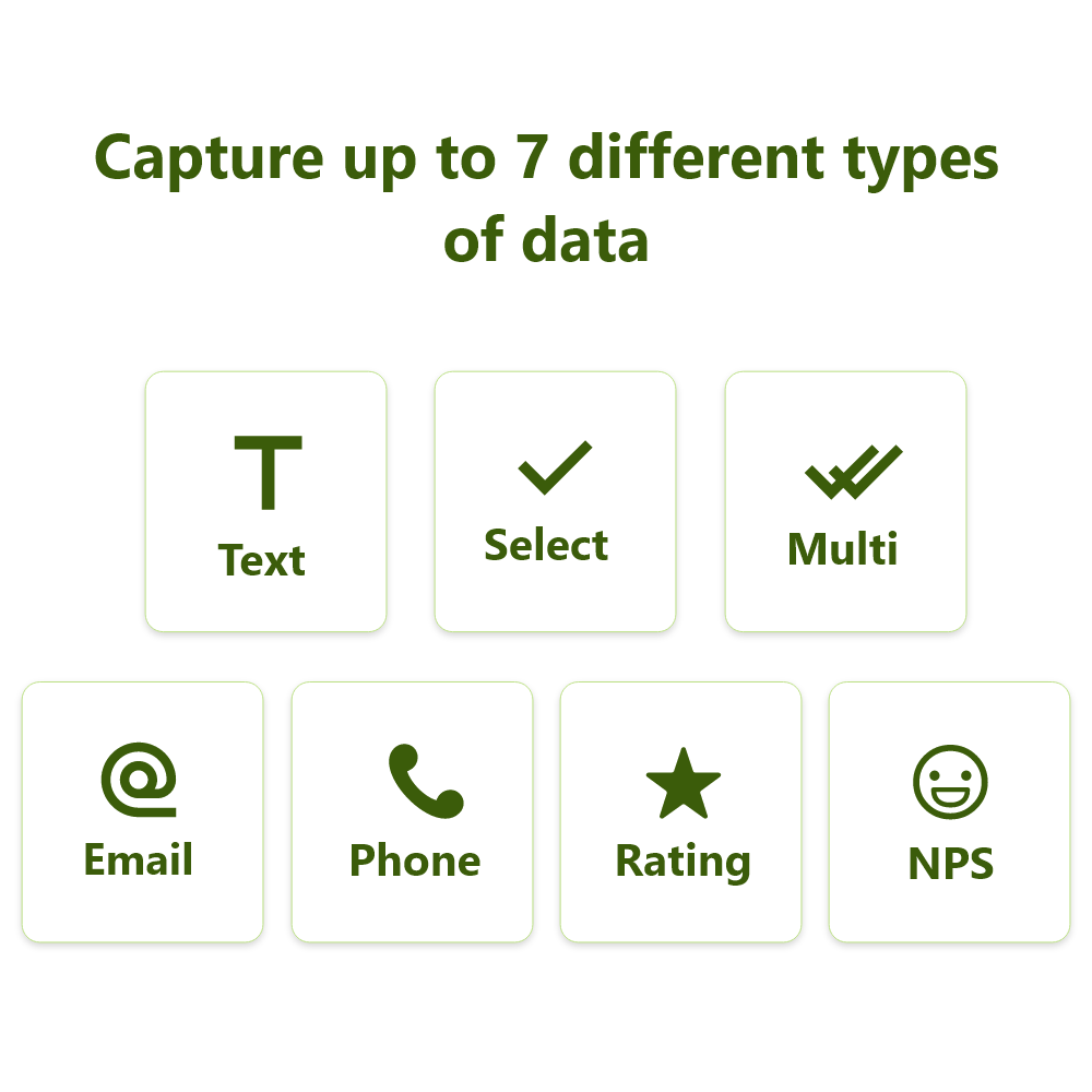 LeadLizard gallery image