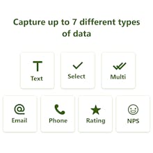 LeadLizard gallery image