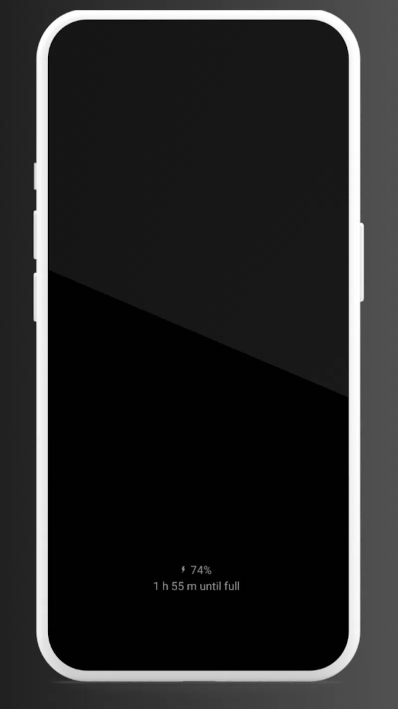 AuraLook screenshot 2