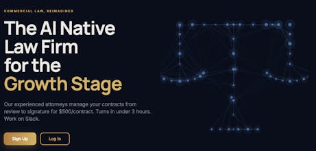 General Legal gallery image