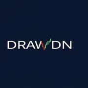 Drawdn