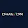 Drawdn