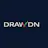 Drawdn