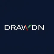 Drawdn