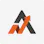 Amped Data Solutions