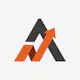 Amped Data Solutions