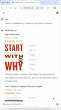 GetBooks.ai gallery image