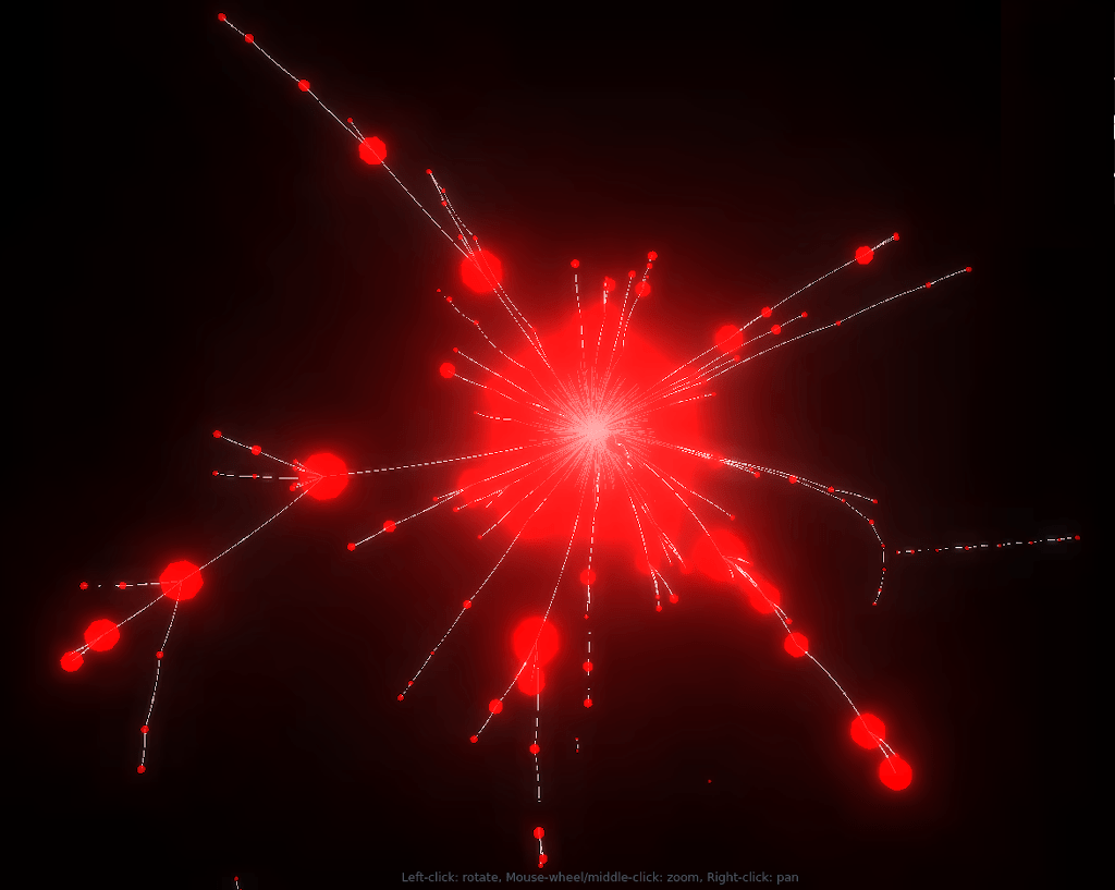 TweeView gallery image