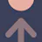Switchy for Mac