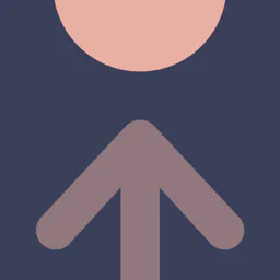 Switchy for Mac logo