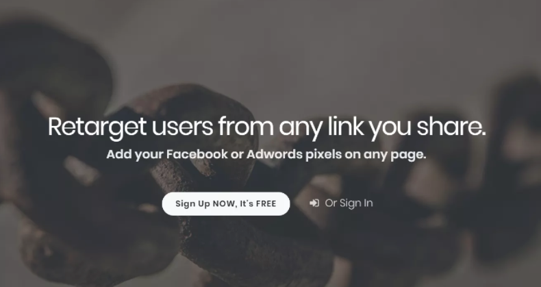 Affiliates Point gallery image