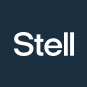 Stell