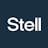 Stell