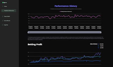 TipTok gallery image