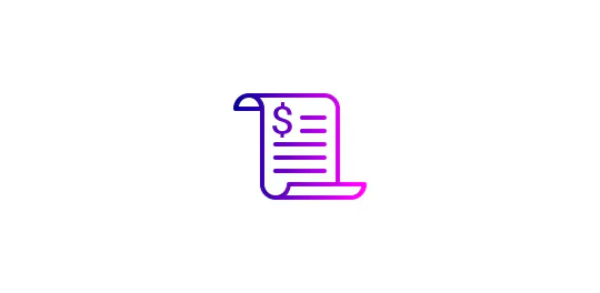 Forex API