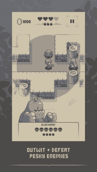 Into the Dim gallery image