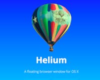 Helium media 1