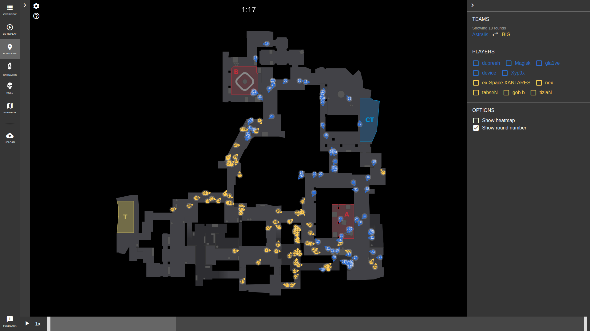 Noesis.gg gallery image