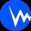 Qty Bird - raspando e scripts