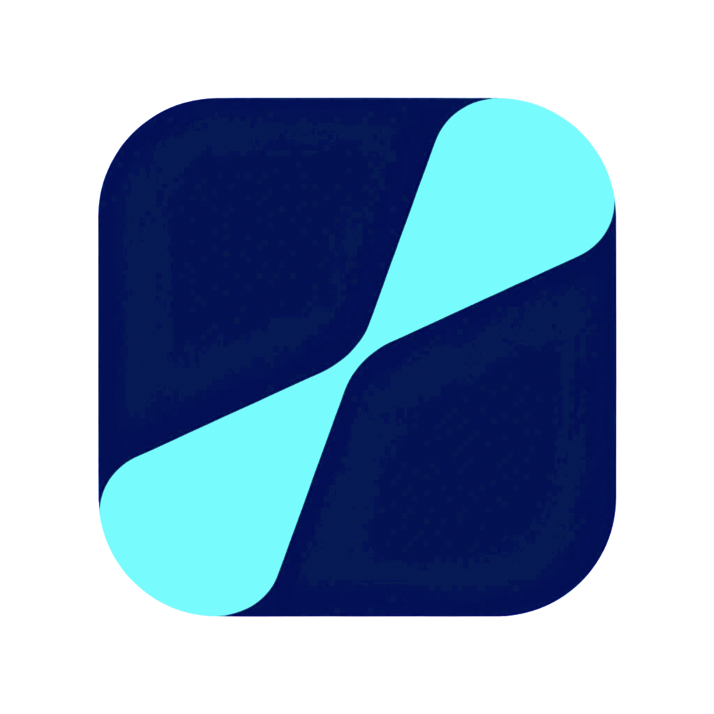 Traveler's VPN