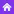 Mortgage News AI: Daily Rates