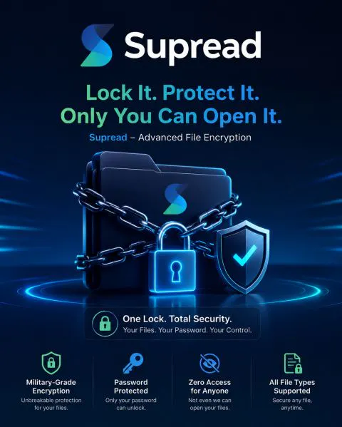 스크린샷 2