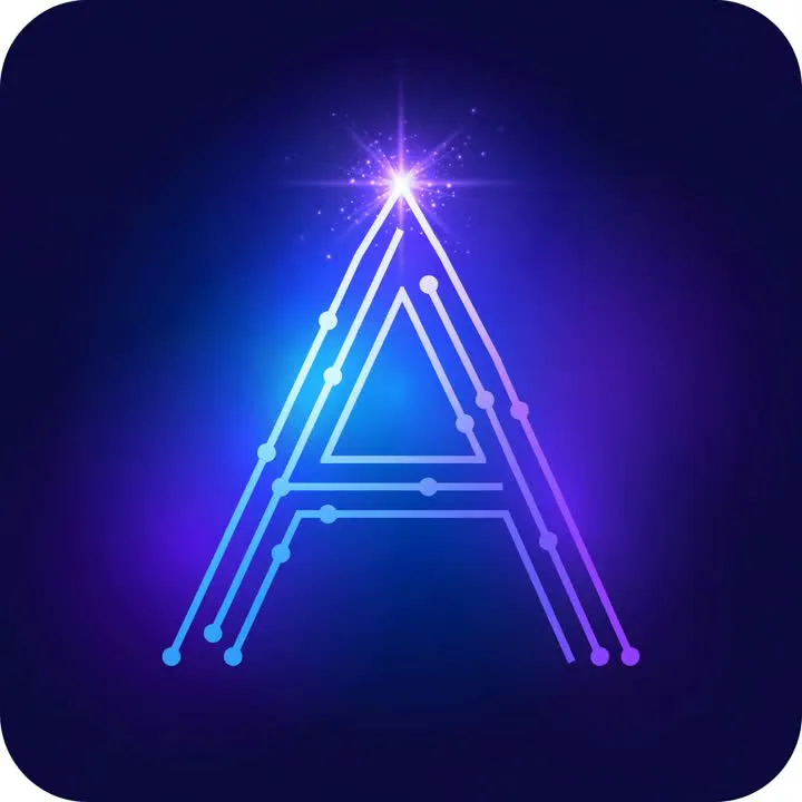 AIVersee