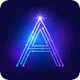 AIVersee