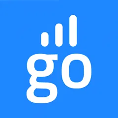 AudioGO