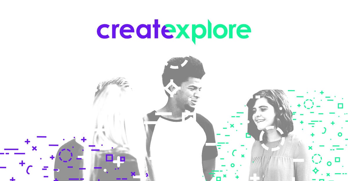 Createxplore gallery image
