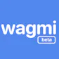 Wagmi